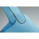 Hermes Picotin MM Blue Jean 607498