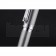 Bentley Silver Ballpoint Pen  622795