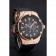 Hublot F1 - HB126  621597