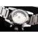 MontBlanc 128