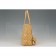 Goyard St Louis Tote Yellow 607692