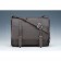Hermes Man Messenger Bag Brown