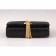 Saint Laurent Cassandre Tassel Black Shoulder Bag