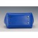 Celine Belt Bag Blue