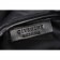 Givenchy Antigona Bambi Black Shopping Tote