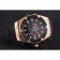 Hublot F1 - HB126  621597