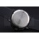 Tag Heuer Formula 1 Chronograph Black Dial Black Bezel Red Numerals  622408
