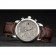 Montblanc Watch mb143