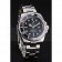 Rolex Sea Dweller Black Dial Stainless Steel Case And Bracelet  622837