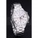 Tag Heuer Swiss Carrera stag13