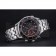 Omega Seamaster Professional Emirates Team 2013 Black  622058