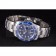 Rolex Submariner Swiss Mechanism-srl50