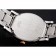 Burberry The City Pink Dial Rose Gold Diamond Bezel Stainless Steel Case Two Tone Bracelet