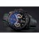 Tag Heuer Carrera Posh Watch Replica 4990