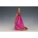 Hermes Herbag Pink
