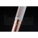Korloff Luxury Pen 98264