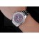Breitling Bentley Motors T Bronze Dial Stainelss Steel Bracelet  622519
