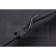 Bell & Ross Black Rubber Bracelet  622483