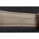 Vacheron Constantin Tourbillion Perpetual Calendar White Dial Silver Case Brown Leather Bracelet 1454277