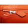 Hermes Kelly Small Orange-Brown Tan