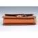Chloe Faye Small Bag Tan and Python Pattern