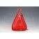Celine Phantom Medium Red
