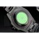 Rolex Swiss Explorer Black Ceramic Bezel Black Dial Watch 98239