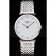 Longines Les Grandes Classiques - lg01