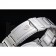Tudor Heritage Chronograph Black Dial  Stainless Steel Bracelet  622418