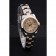 Rolex Datejust-rl136