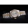 Rolex Datejust-rl25