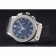 Hublot Classic Fusion Chronograph - HB131  621602