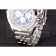 Breitling Chronomat B01-bl110