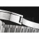 Swiss Rolex Yacht-Master White Dial Staniless Steel Case And Bracelet