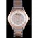 MontBlanc mb156  621631