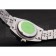 Rolex Datejust Swiss Mechanism-srl65