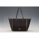 Valentino RockStud Cross Body Black Bag