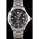 Omega Seamaster Professional Silver Stainless Steel Bracelet 1454192