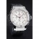 Hublot Big Bang Tuiga 1909 Limited 98221
