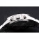 Tag Heuer Carrera Calibre 17 Stainless Steel  622075