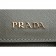 Prada Saffiano Double Tote Collage Print Grey Bag 18927287
