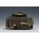 Saint Laurent Delave Multi-Pocket Camouflage Backpack   18926721