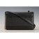 Chloe Faye Small Bag Black