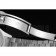 Swiss Rolex Day-Date Diamonds-srl183  621613