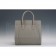 Celine Luggage Phantom Dark Grey 18926748