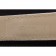 Cartier Moonphase Rose Gold Watch with White Leather Band ct254 621373