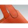 Hermes Picotin MM Orange 607501