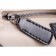 Burberry Nova Check Sling Bag Black