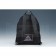 Givenchy Patched Black Canvas Backpack 18927341