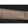 Swiss Patek Philippe Multi-Scale Chronograph Black Dial Gold Case Black Leather Strap